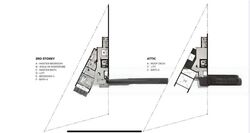 East View Garden (D16), Terrace #486311881